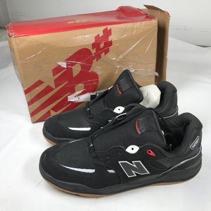 New Balance Numeric Tiago Lemos 1010