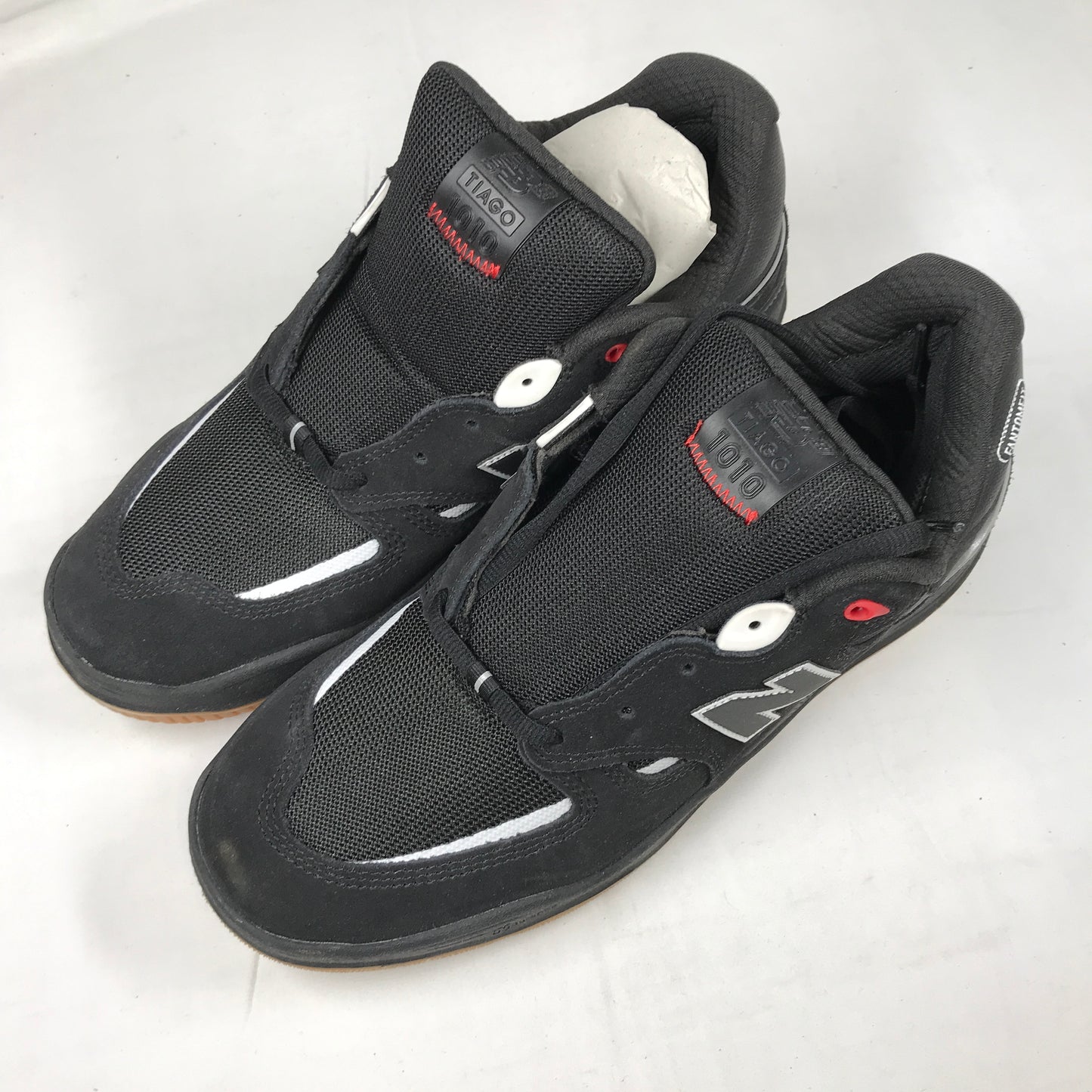 New Balance Numeric Tiago Lemos 1010