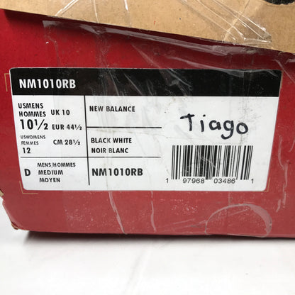 New Balance Numeric Tiago Lemos 1010