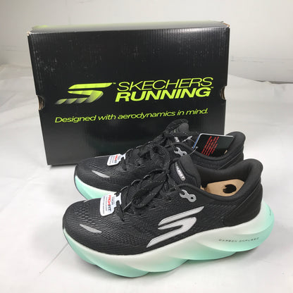 Sketchers Aero Burst Women's Running Shoes