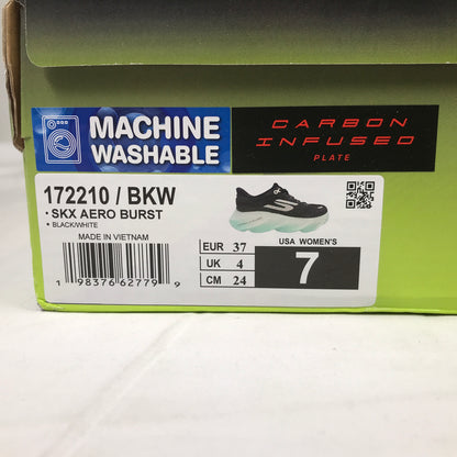 Sketchers Aero Burst Women's Running Shoes