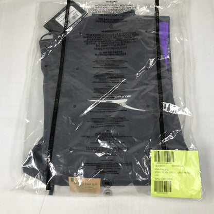 Canada Goose Snow Goose Apex Legging Men's