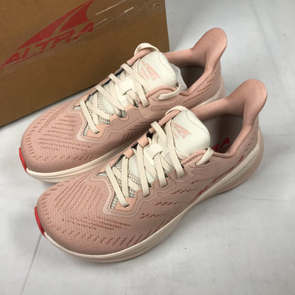 Altra Women's Experience Flow 2 Running Shoes - Dusty Pink
