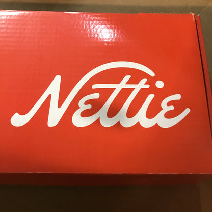 Nettie Recreation Pickleball Set 2-Pack - Ash / Pen
