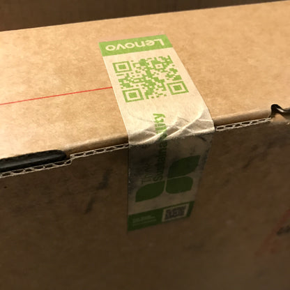 Lenovo ThinkPad T1g Gen 8 Intel (16")