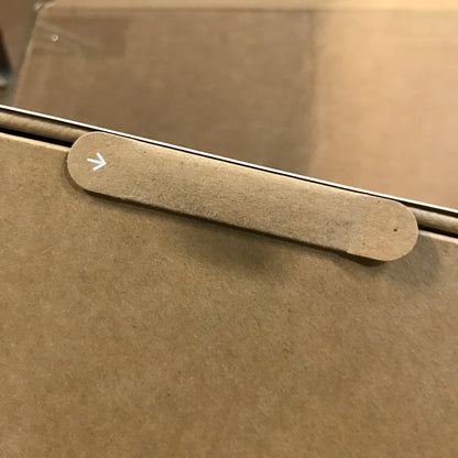 Meta Quest Elite Strap with Battery