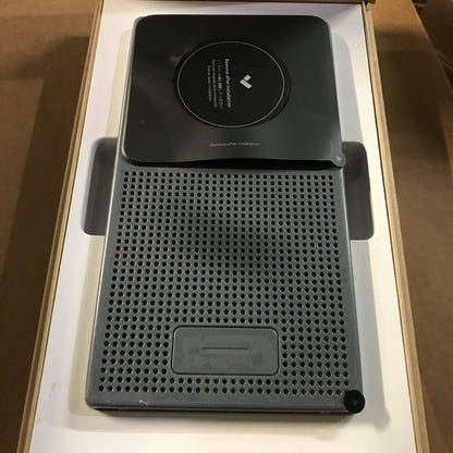 Verkada TD52 Video Intercom