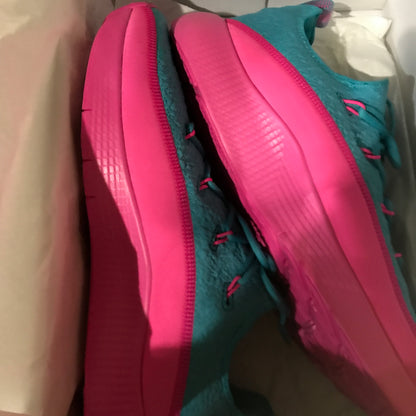 Nike LeBron TR 1 - South Beach
