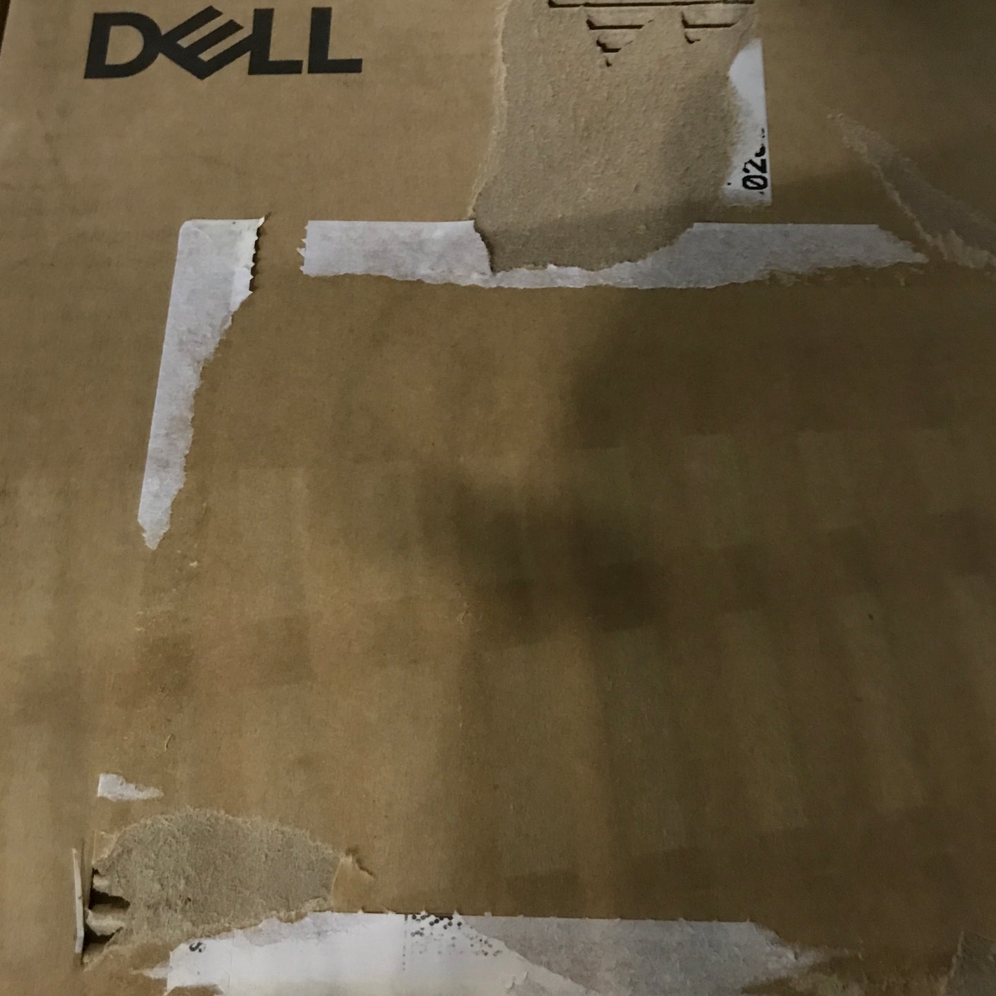 Dell Pro Thunderbolt 4 Smart Dock - SD25TB4