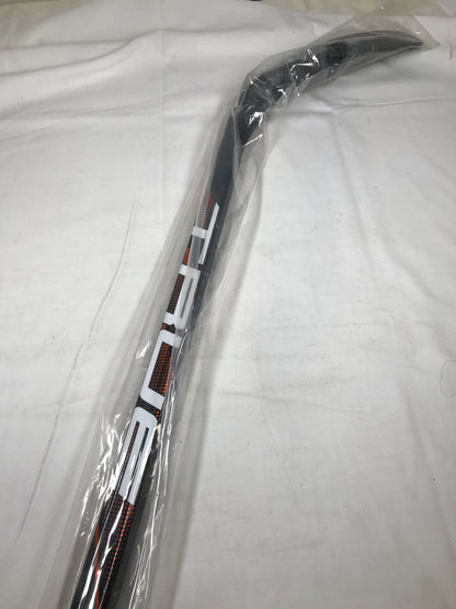 True HZRDUS 9X4 Pro Stock Hockey Stick - MASON MCTAVISH - 64" - PICK UP ONLY