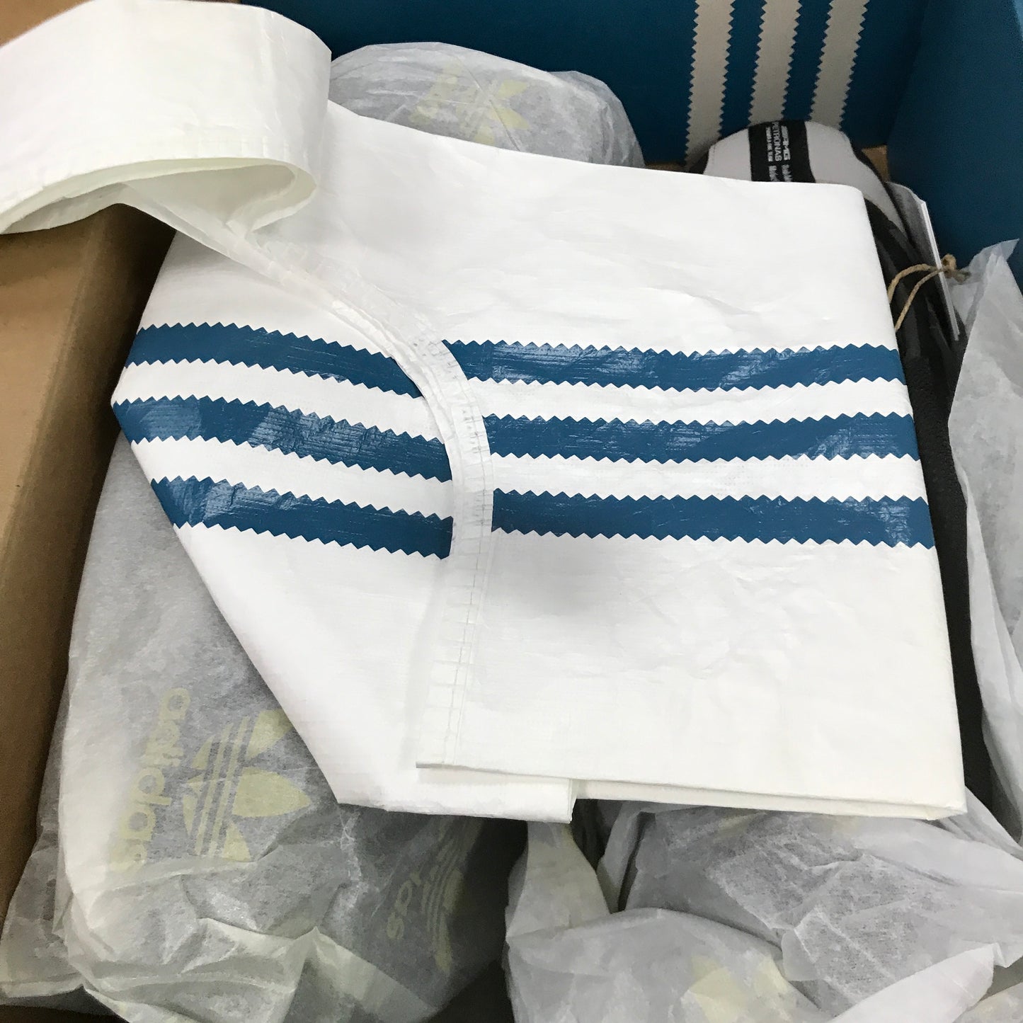 adidas Adiracer GT Bad Bunny x Mercedes AMG Branch Sand
