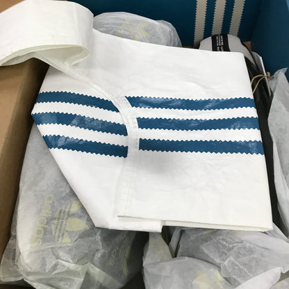 adidas Adiracer GT Bad Bunny x Mercedes AMG Branch Sand