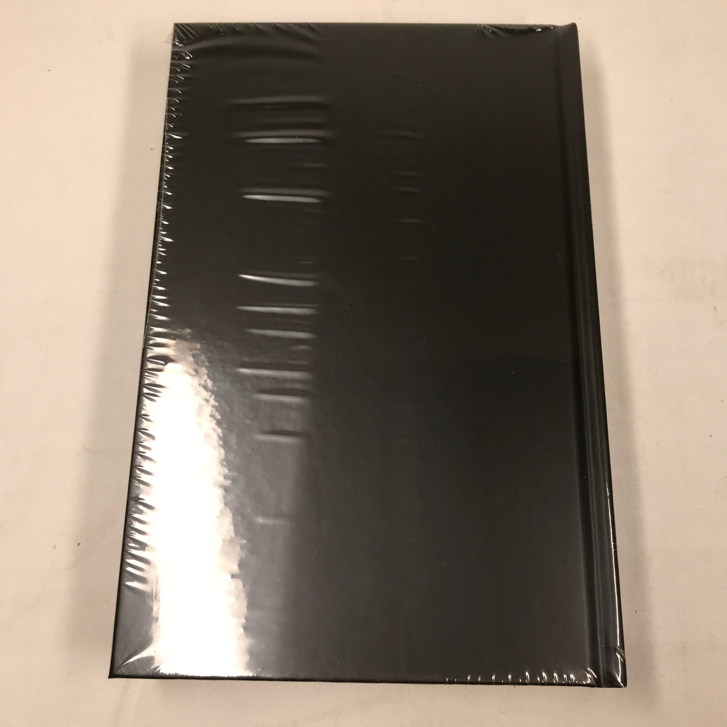 Meagan Brandy Tempting Little Thief Blackout Edition Book