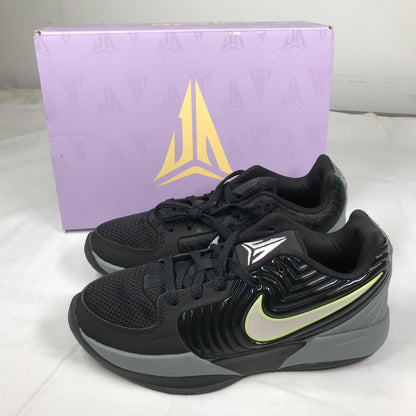 Nike Ja 2 Night Vision (GS)