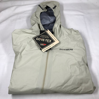 Gorewear Concurve Gore-Tex Jacket Men's