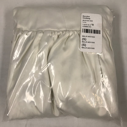 MAJORELLE Arabella Mini Dress