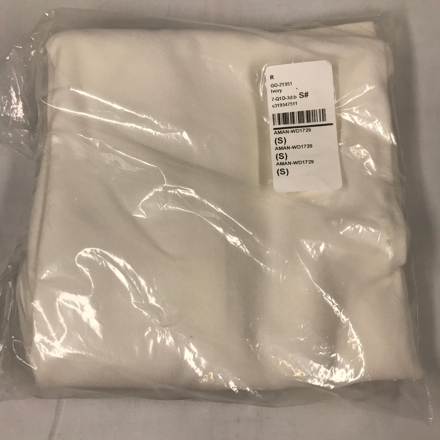 Amanda Uprichard Kyra Dress