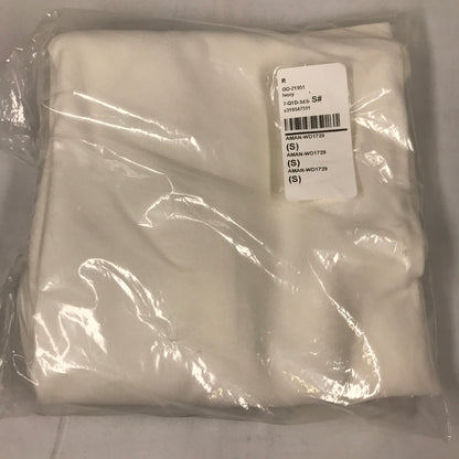 Amanda Uprichard Kyra Dress