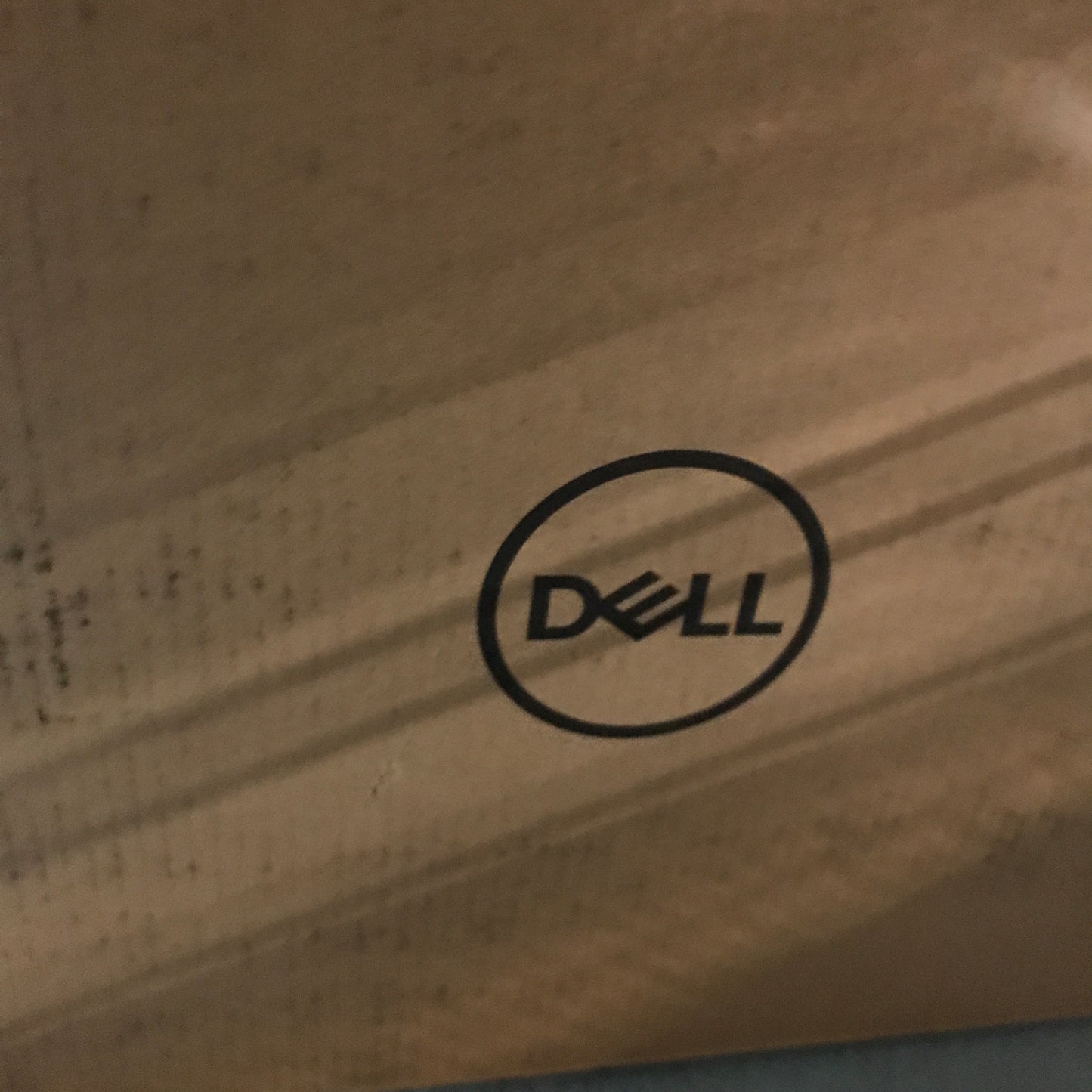 Dell 24 Full HD Monitor P2425H