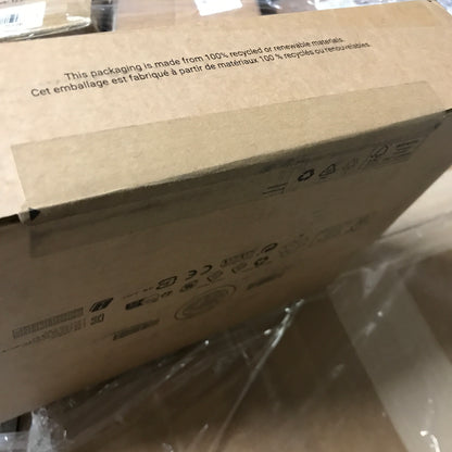Dell Pro Dock - WD25Z