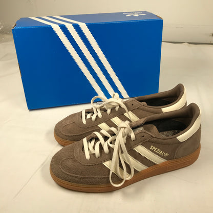 Adidas Handball Spezial Shoes Women's