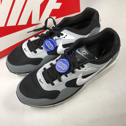 Nike Air Max Correlate Men's Shoes