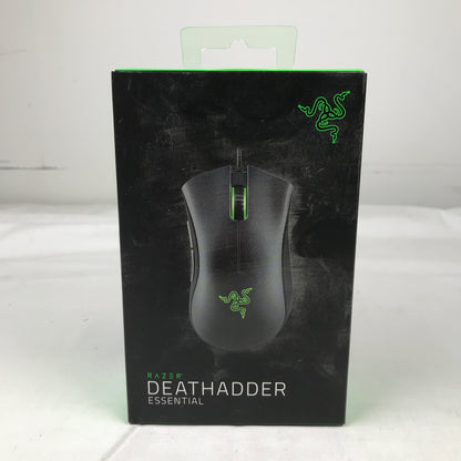 Razer DeathAdder Essential Gaming Mouse