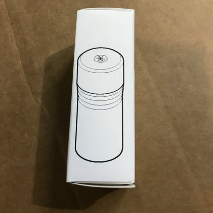 Sonorous SO.104 Ultrasonic Omni Microphone