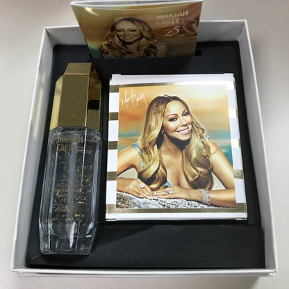 Premier Dead Sea Anti-Aging 24K Gold Mask Treatment