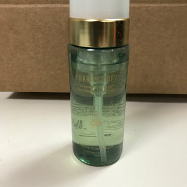 Pharmaciopy Peptide Foam Cleanser