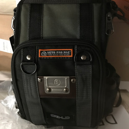 Veto Pro Pac CB-LD