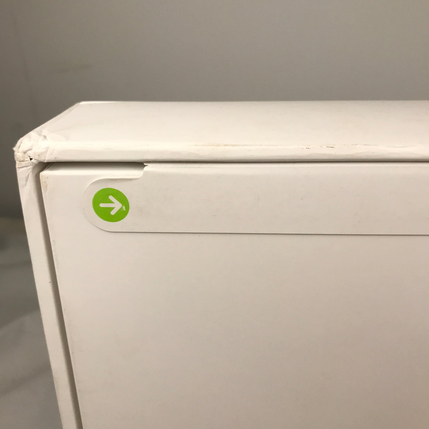 Apple MacBook Pro 14" (2024) - Space Black (Apple M4 Pro Chip / 512GB SSD / 24GB Memory)