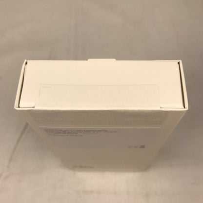 Samsung Galaxy A06 4G LTE (64GB + 4GB) 6.7" Dual Sim Phone - Black