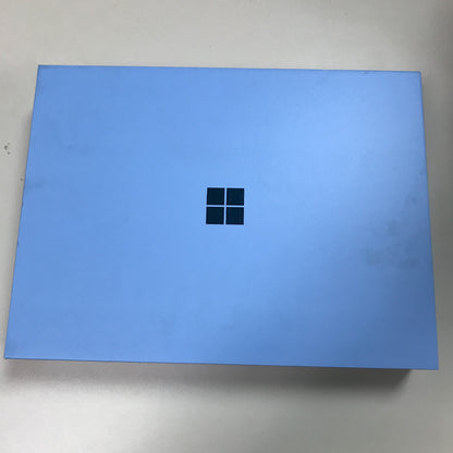 Microsoft Surface Pro 13-inch (11th Edition) Wi-Fi 16GB RAM / 1TB SSD - Sapphire