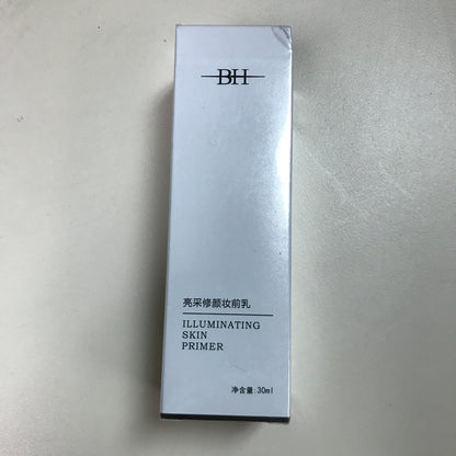 BH Illuminating Skin Primer 30ml
