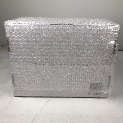 Aroma360 DaVinci360 Luxury Scent Diffuser