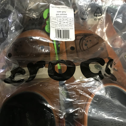 Crocs Classic Clog Mater