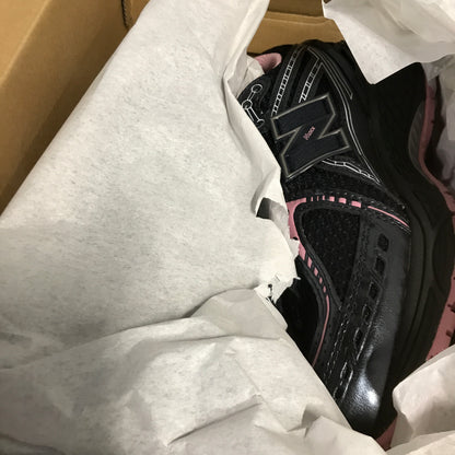 New Balance 1906R - Eclipse Pink Taffy