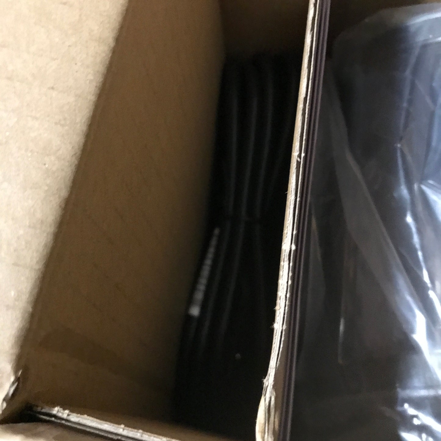 Zebra ZD621D Desktop Direct Thermal Barcode Printer