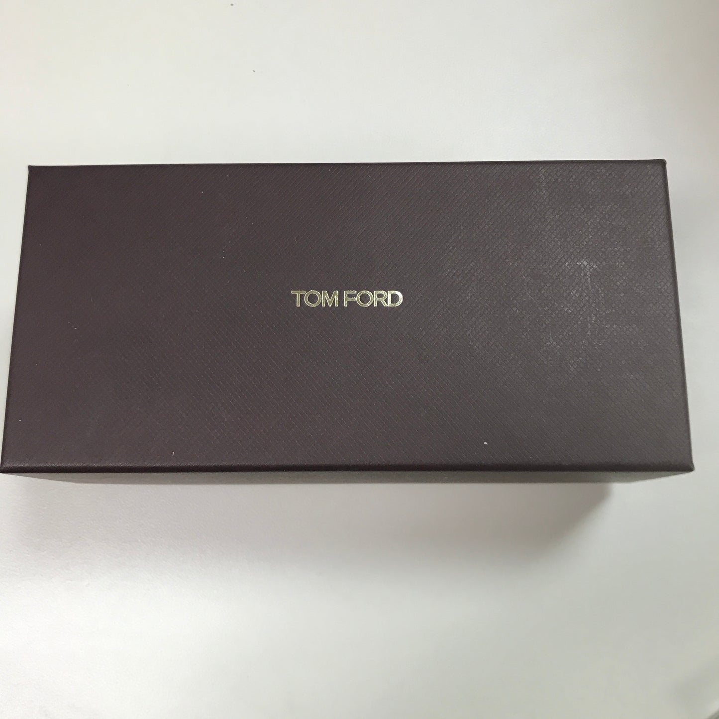 Tom Ford Blue Block Soft Square Opticals - Black