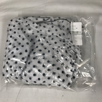 Bananhot Josie Skirt