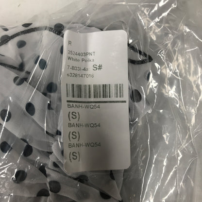 Bananhot Josie Skirt