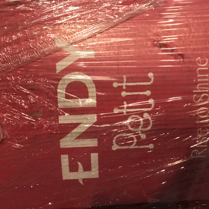 Endy Petit Kids Mattress - Full