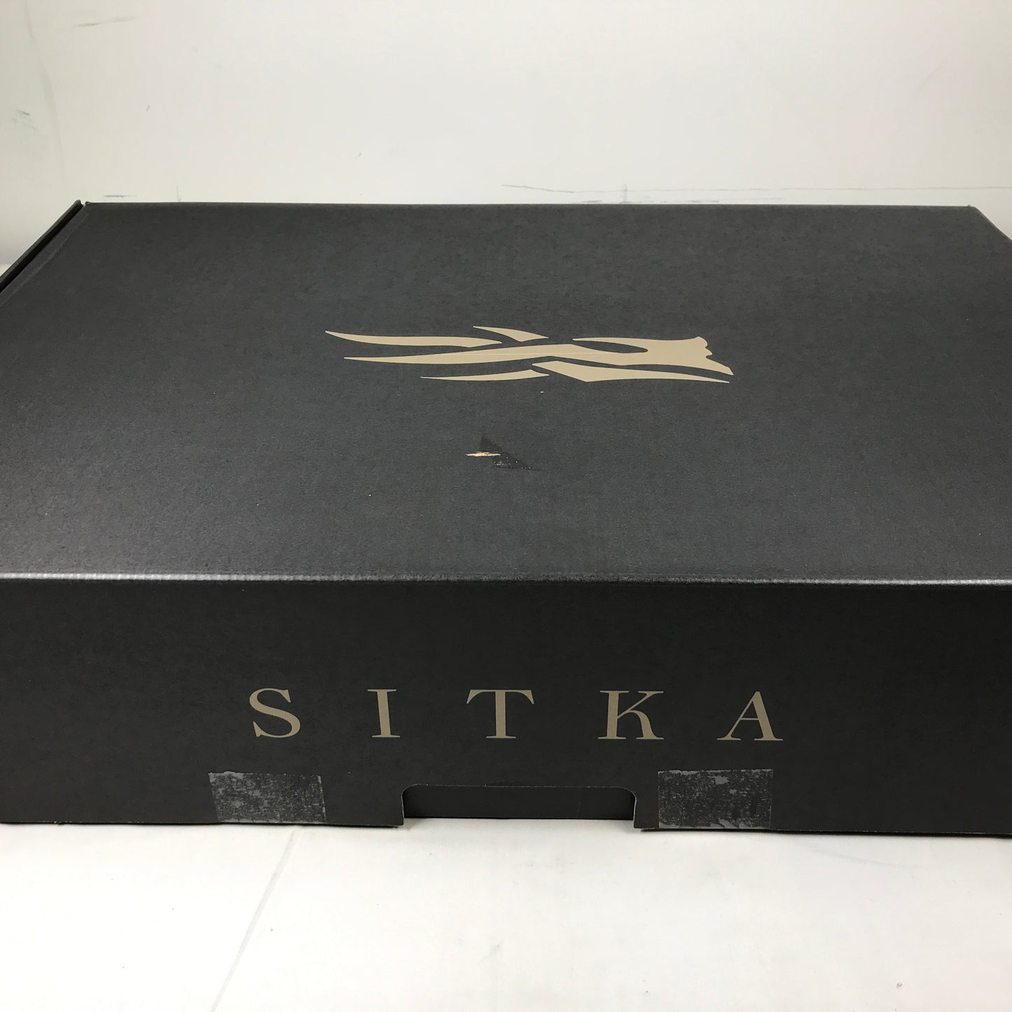 SITKA Gear VentLite GTX Boot - Earth