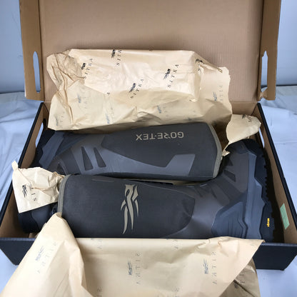 SITKA Gear VentLite GTX Boot - Earth