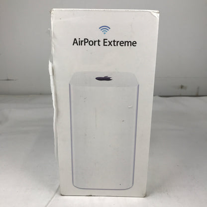 Apple AirPort Extreme 802.11ac