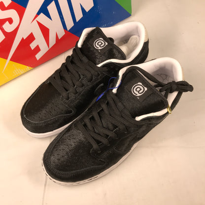 Nike SB Dunk Low Medicom Toy (2020)