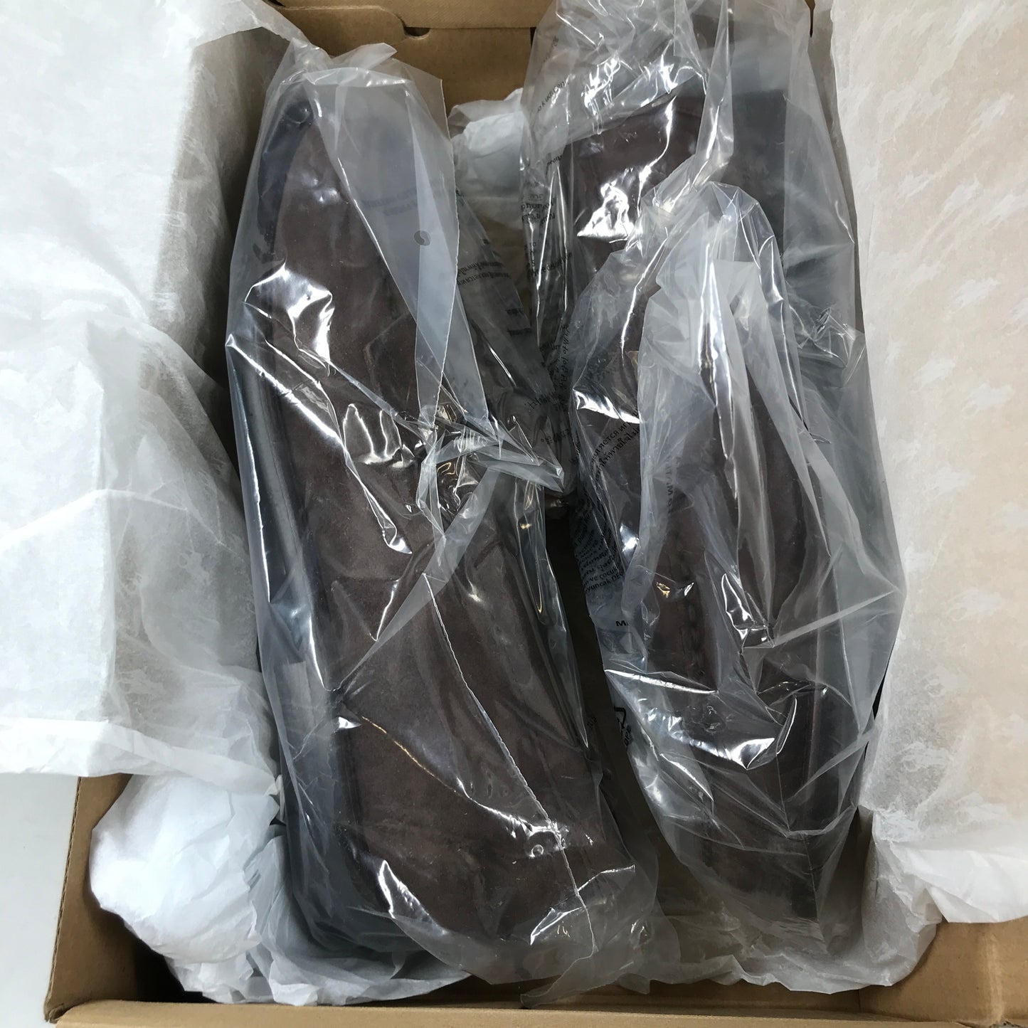 Polo Ralph Lauren - Alston Suede Penny Loafer