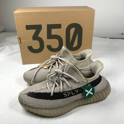 Adidas Yeezy Boost 350 V2 - Slate