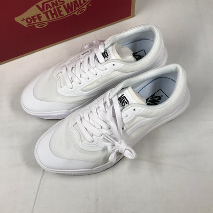 VANS MTE Ultrarange 2.0 RW Shoes - Unisex